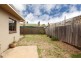20 Frank Street, Invermay TAS 7248