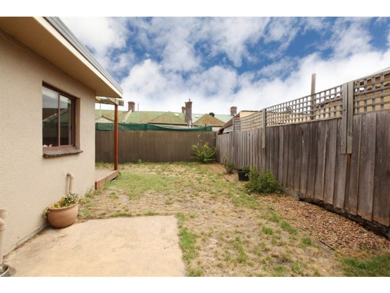 20 Frank Street, Invermay TAS 7248