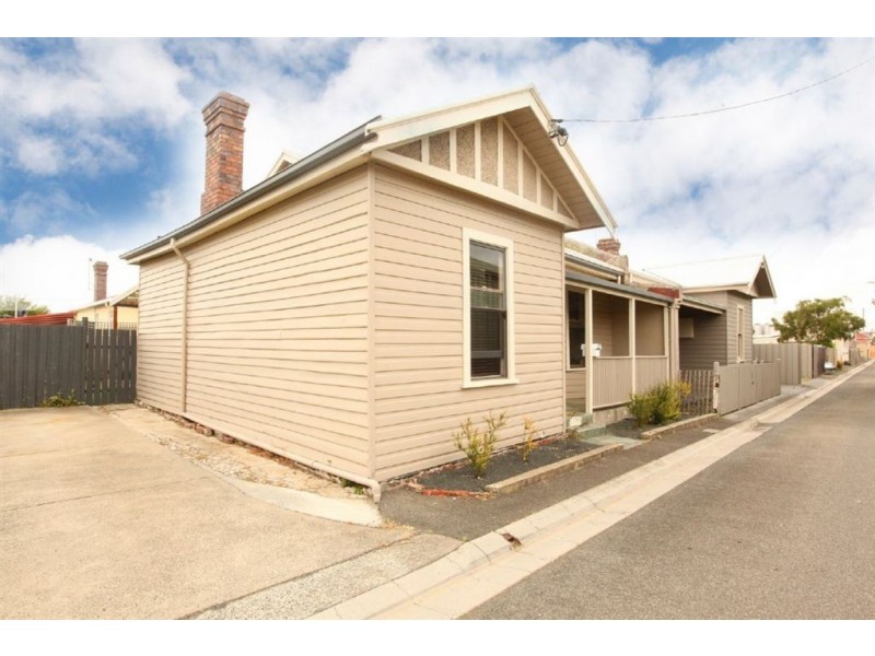 20 Frank Street, Invermay TAS 7248