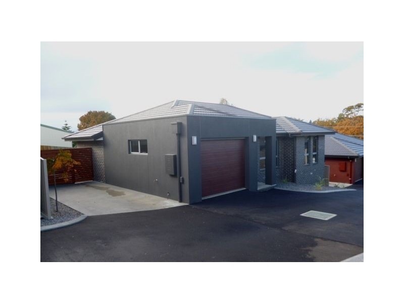 7/176 Westbury Road, Prospect TAS 7250