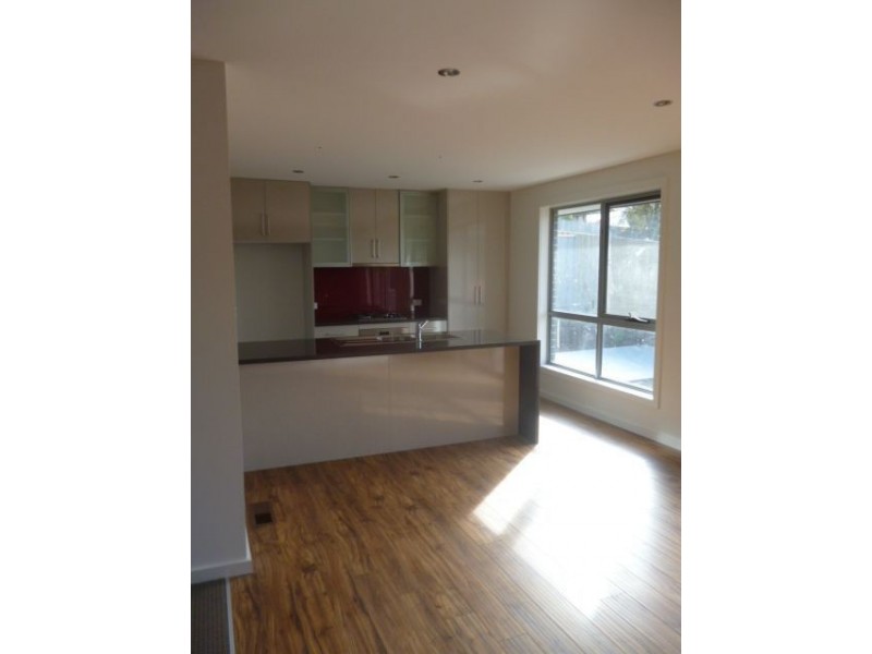 7/176 Westbury Road, Prospect TAS 7250