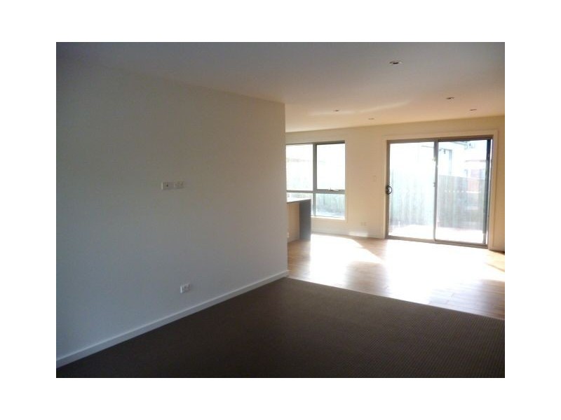 7/176 Westbury Road, Prospect TAS 7250