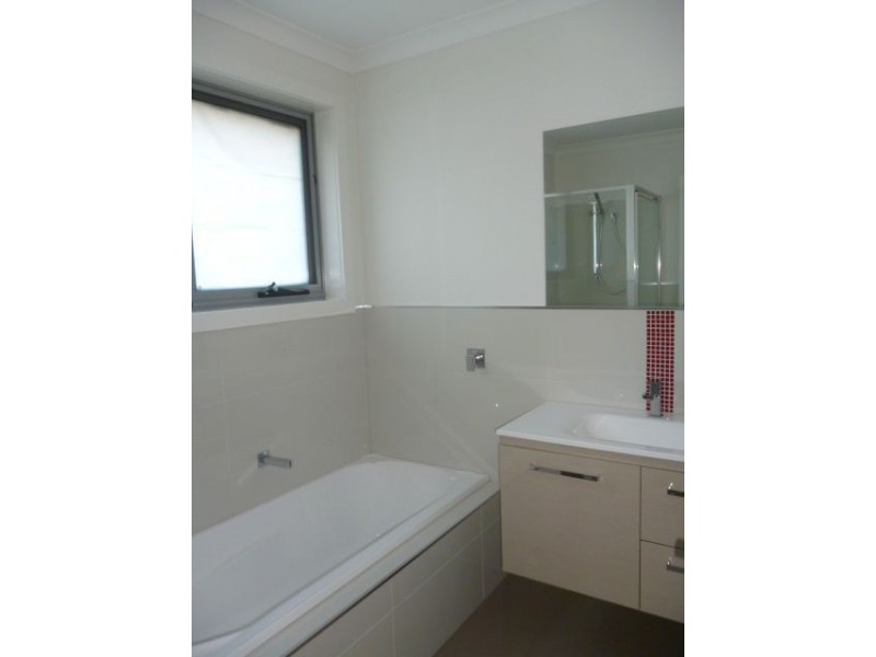 7/176 Westbury Road, Prospect TAS 7250