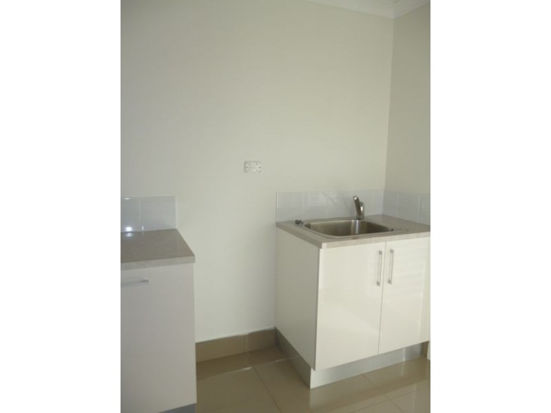 7/176 Westbury Road, Prospect TAS 7250