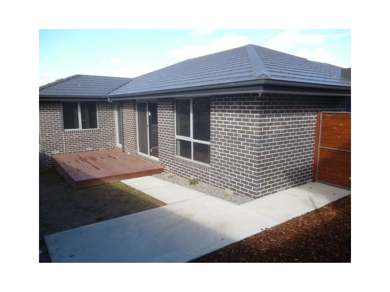 7/176 Westbury Road, Prospect TAS 7250