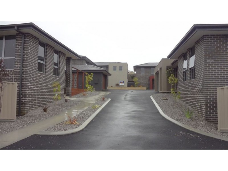 7/176 Westbury Road, Prospect TAS 7250