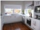 19 Riverdale Grove, Newstead TAS 7250