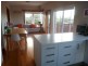 19 Riverdale Grove, Newstead TAS 7250