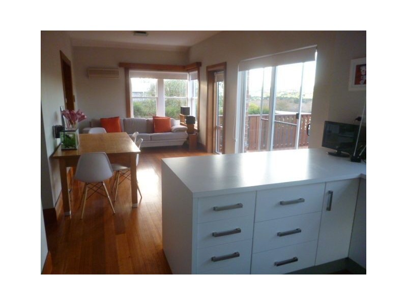 19 Riverdale Grove, Newstead TAS 7250