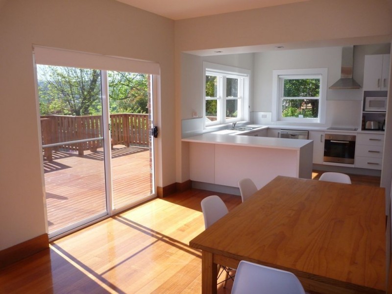 19 Riverdale Grove, Newstead TAS 7250