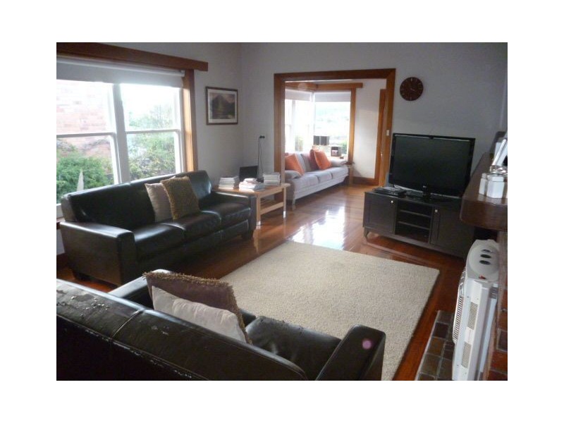 19 Riverdale Grove, Newstead TAS 7250