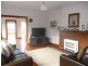 19 Riverdale Grove, Newstead TAS 7250