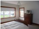 19 Riverdale Grove, Newstead TAS 7250