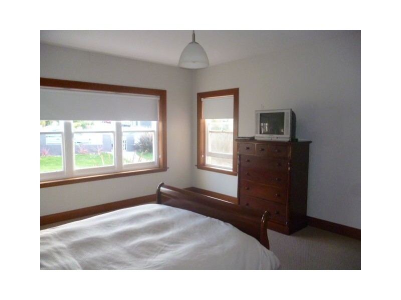 19 Riverdale Grove, Newstead TAS 7250