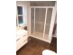 19 Riverdale Grove, Newstead TAS 7250