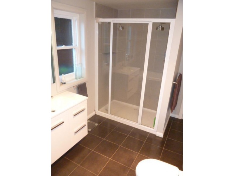 19 Riverdale Grove, Newstead TAS 7250