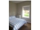 19 Riverdale Grove, Newstead TAS 7250