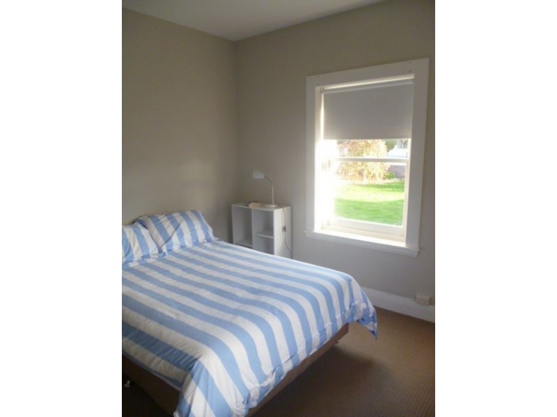 19 Riverdale Grove, Newstead TAS 7250