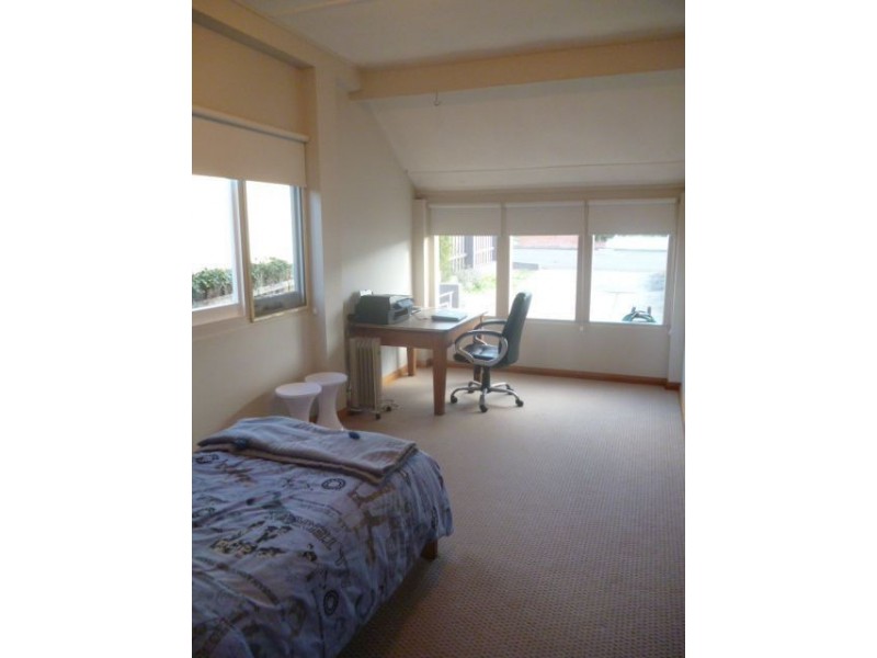 19 Riverdale Grove, Newstead TAS 7250