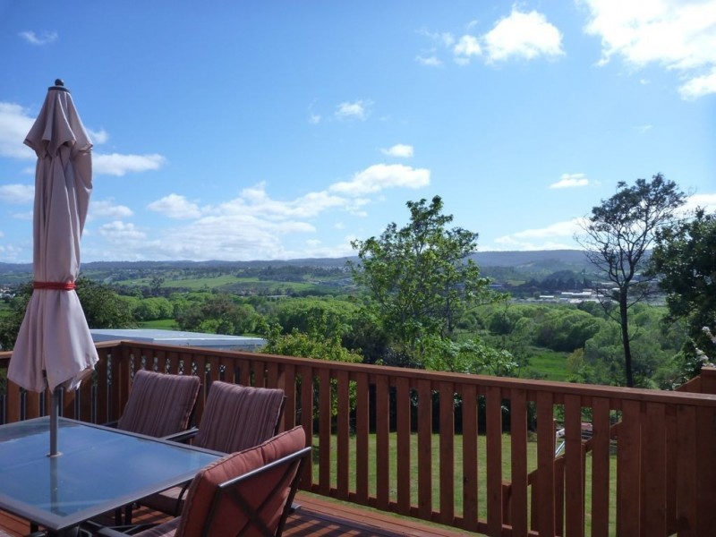 19 Riverdale Grove, Newstead TAS 7250