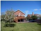 19 Riverdale Grove, Newstead TAS 7250