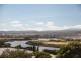 73 Forest, Trevallyn TAS 7250