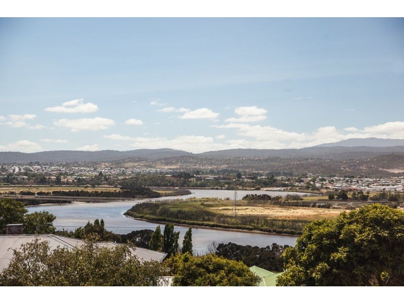 73 Forest, Trevallyn TAS 7250