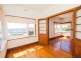73 Forest, Trevallyn TAS 7250