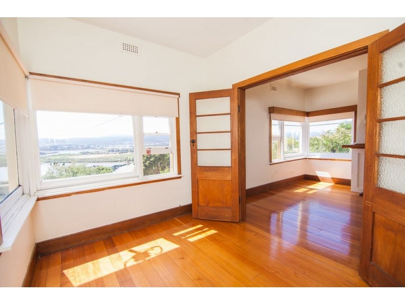 73 Forest, Trevallyn TAS 7250