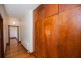 73 Forest, Trevallyn TAS 7250