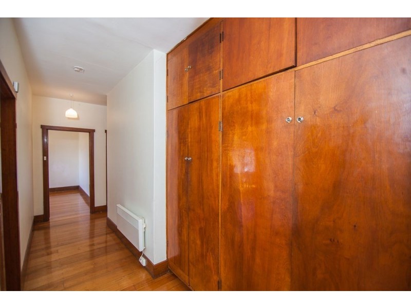73 Forest, Trevallyn TAS 7250