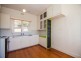 73 Forest, Trevallyn TAS 7250