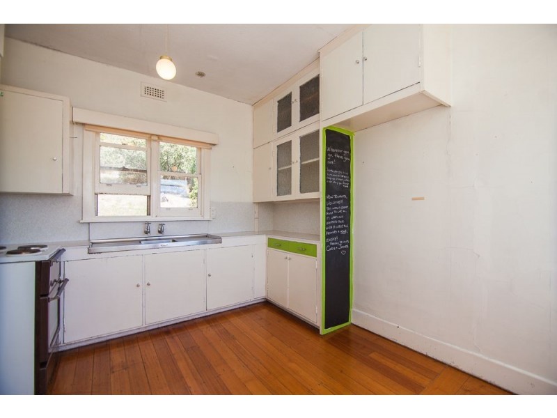 73 Forest, Trevallyn TAS 7250