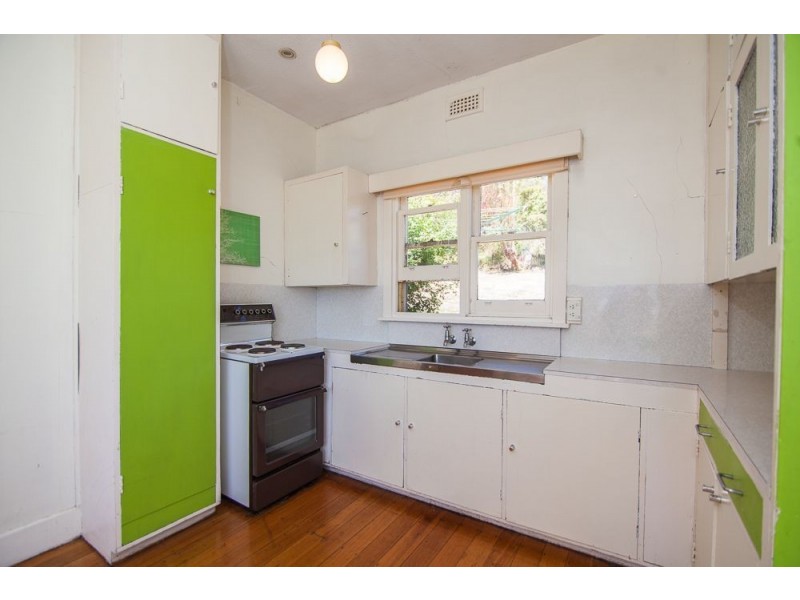 73 Forest, Trevallyn TAS 7250
