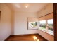 73 Forest, Trevallyn TAS 7250