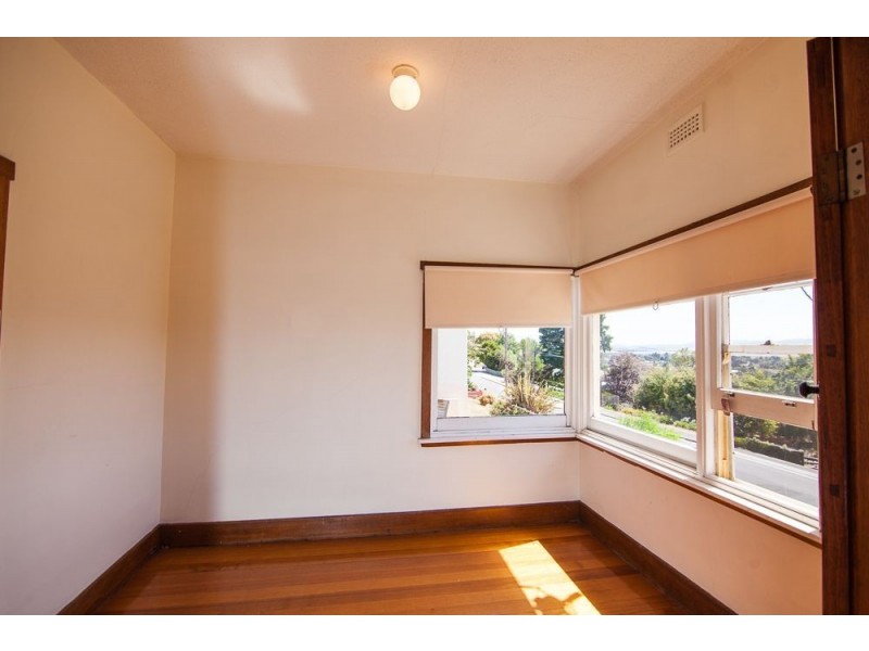 73 Forest, Trevallyn TAS 7250