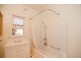 73 Forest, Trevallyn TAS 7250
