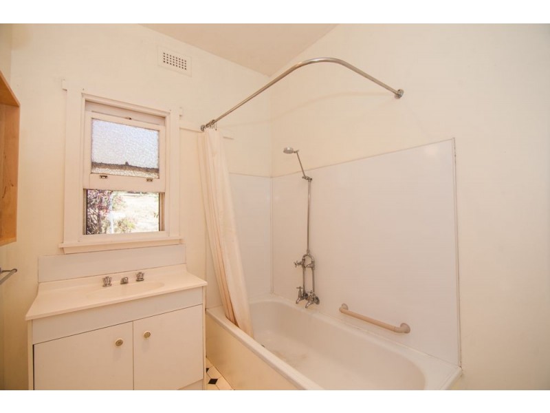 73 Forest, Trevallyn TAS 7250