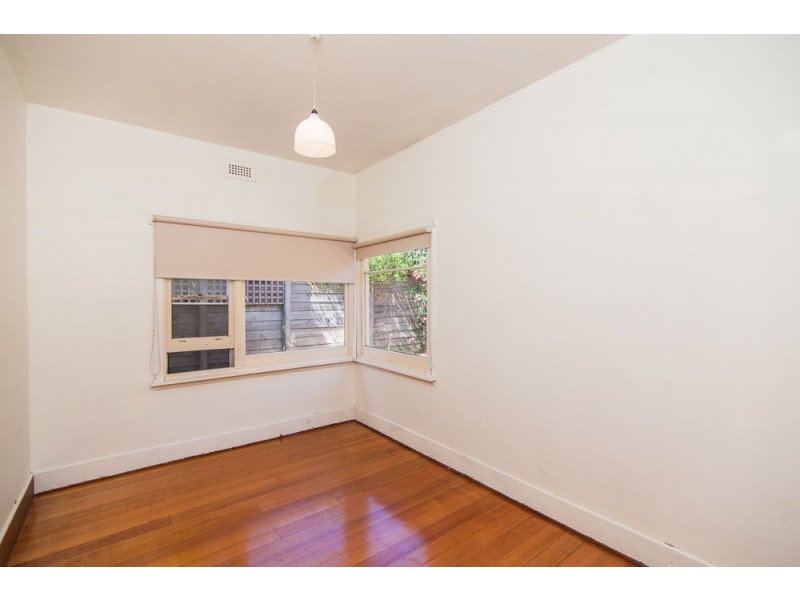 73 Forest, Trevallyn TAS 7250