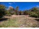 73 Forest, Trevallyn TAS 7250
