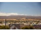 73 Forest, Trevallyn TAS 7250