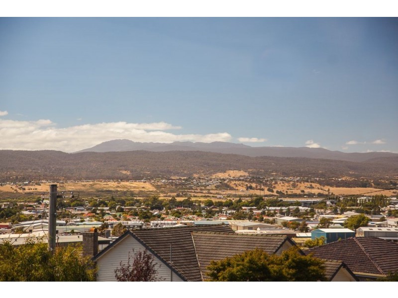 73 Forest, Trevallyn TAS 7250
