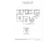 73 Forest, Trevallyn TAS 7250