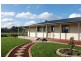 278 Bangor Road, Bangor TAS 7267