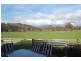 278 Bangor Road, Bangor TAS 7267