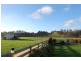 278 Bangor Road, Bangor TAS 7267