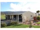 278 Bangor Road, Bangor TAS 7267