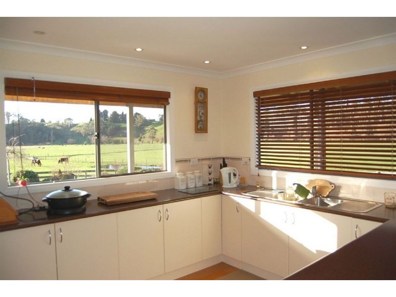 278 Bangor Road, Bangor TAS 7267