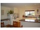 278 Bangor Road, Bangor TAS 7267