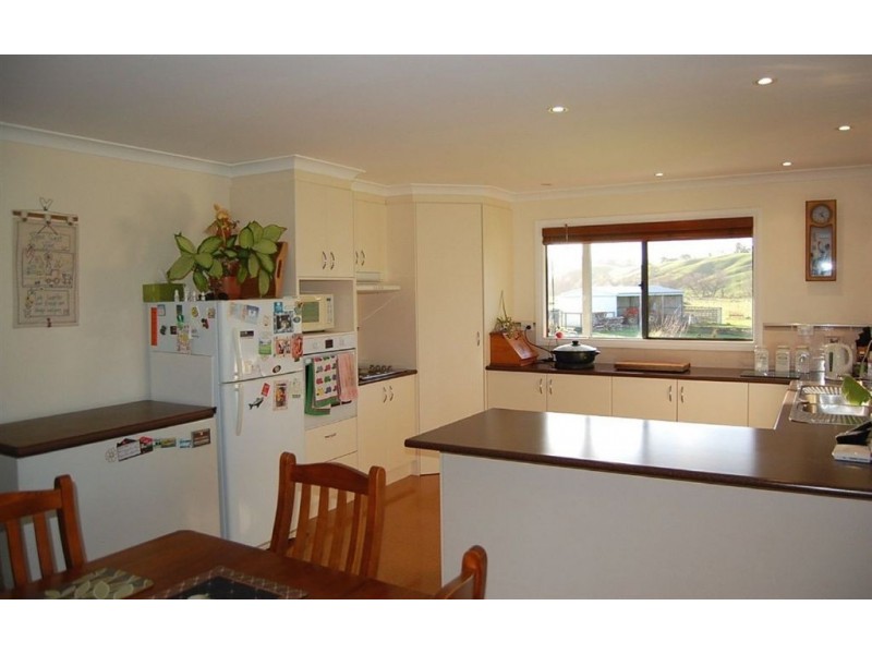 278 Bangor Road, Bangor TAS 7267